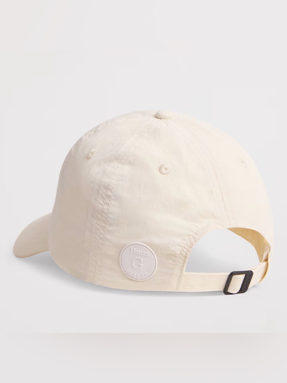 Hunza G Baseball Cap UPF 50+ - Picture 2 of 3